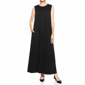 ノースリーブマキシドレス（2206790）｜BARNEYS NEW YORK