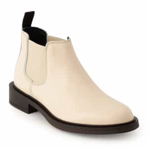 バーニーズニューヨーク　ブーツ　44　新品！visvimではない バーニーズニューヨーク ブーツ 44 新品！visvimではない - メルカリ