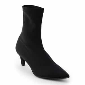 バーニーズニューヨーク購入 ミドルブーツ ブーツ｜ウィメンズシューズ｜WOMEN'S（WOMEN'S）｜公式通販