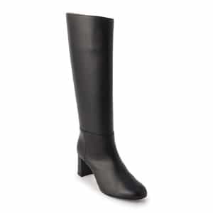 新品未使用⭐️バーニーズニューヨーク　パンプス　サイズ36 即発送‼️23cm ウィメンズシューズ｜WOMEN'S（WOMEN'S）｜公式通販 バーニーズ