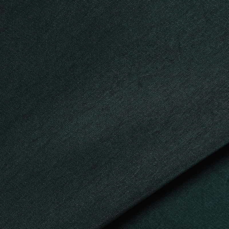 BARNEYS NEW YORK ウォッシャブル マーメイドロングスカート GREEN