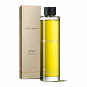 アロマリード (レフィル)“ブラックペッパー" 150ml