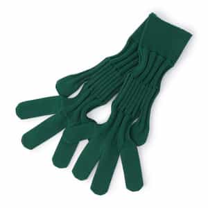 "FLUTED" グローブ