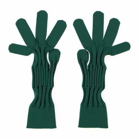 CFCL シーエフシーエル　手袋　FLUTED GLOVES グローブ FLUTED GLOVES | CFCL (Women)/シーエフシーエル