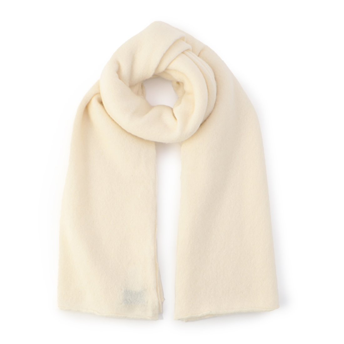 カシミヤシルク スカーフ