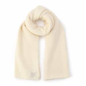 カシミヤシルク スカーフ