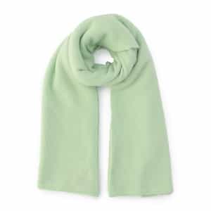 カシミヤシルク スカーフ