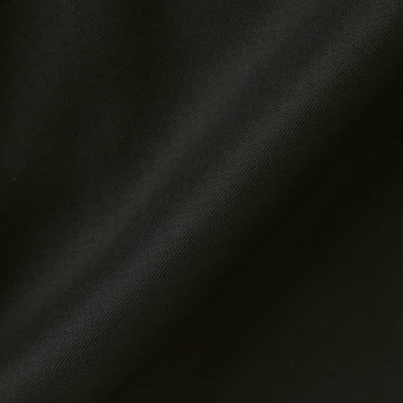 BARNEYS NEW YORK スーツ（SUPER100s） BLACK