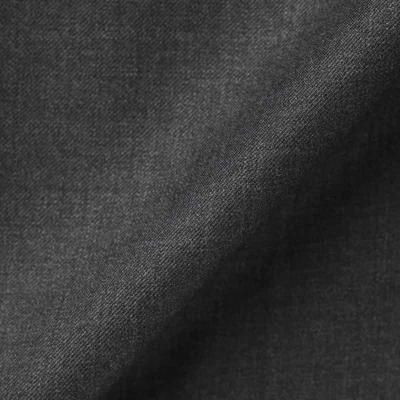 BARNEYS NEW YORK スーツ（SUPER100s） GRAY