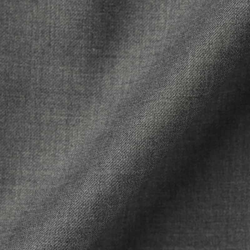 BARNEYS NEW YORK スーツ（SUPER100s） LIGHT GRAY