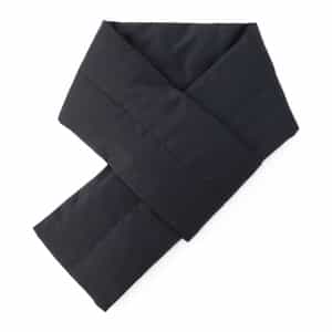 ダウンスカーフ