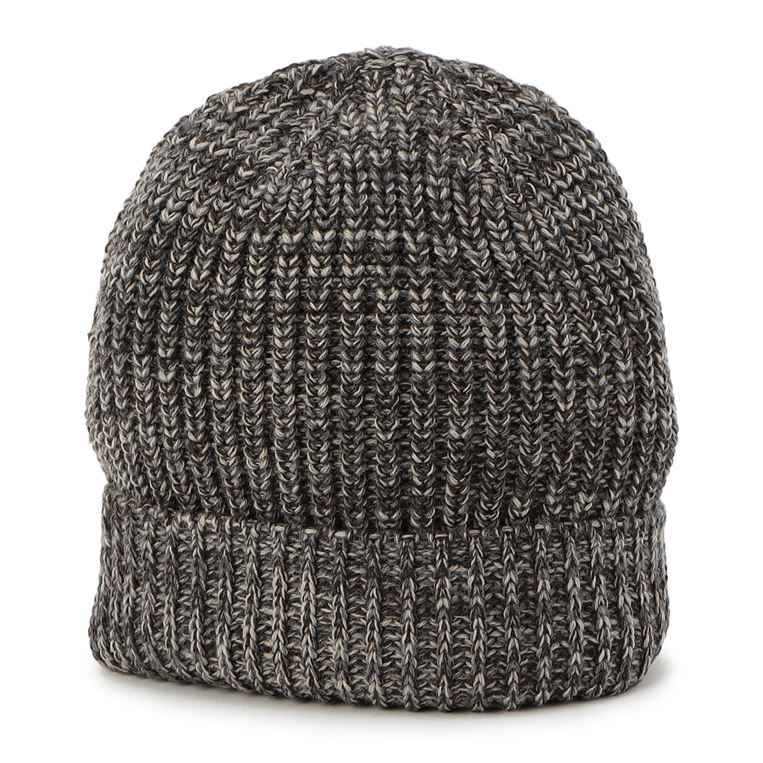 ニットキャップ