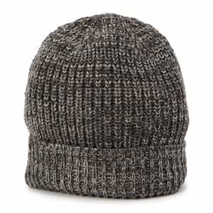 ニットキャップ