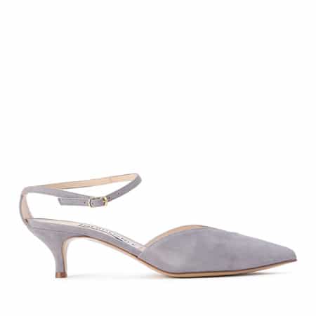 ストラップパンプス（2207336）｜WOMEN'S（WOMEN'S）｜公式通販