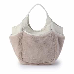 ウィメンズバッグ｜WOMEN'S（WOMEN'S）｜公式通販 バーニーズ