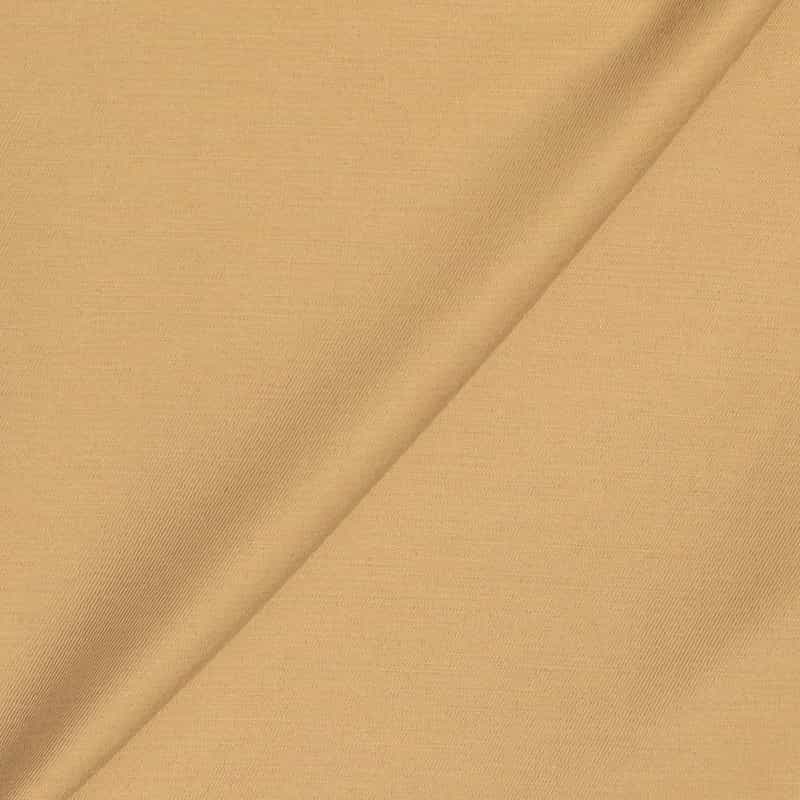 BARNEYS NEW YORK 3WAYトレンチコート（ジレ・ジャケット） CAMEL