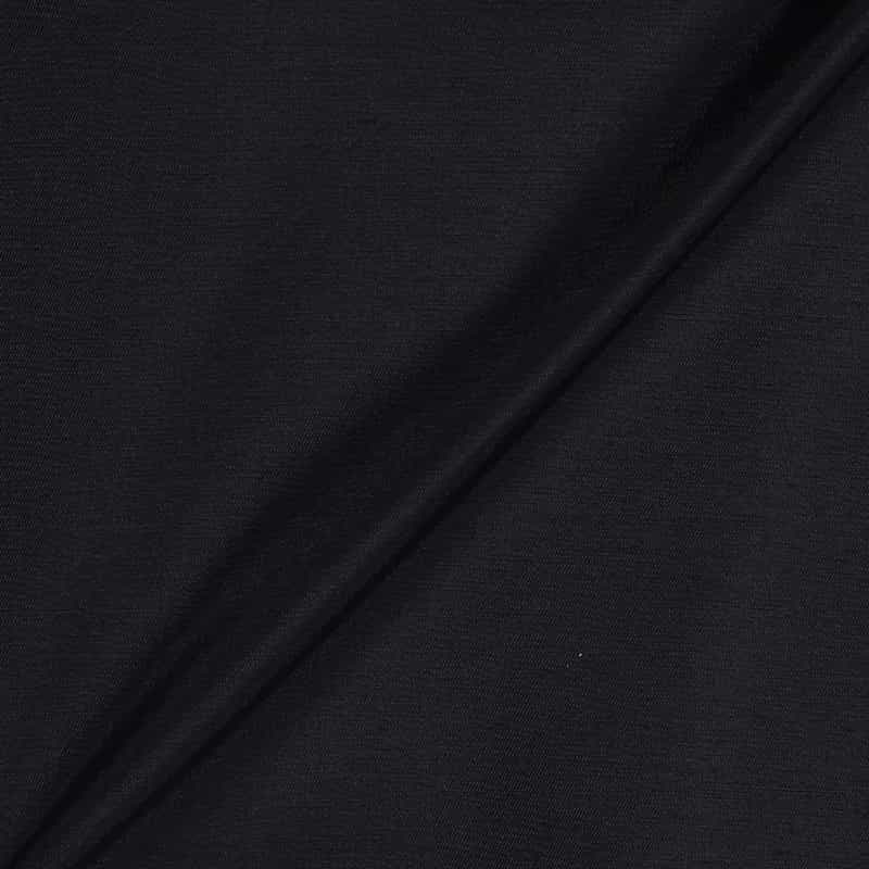 BARNEYS NEW YORK 3WAYトレンチコート（ジレ・ジャケット） NAVY