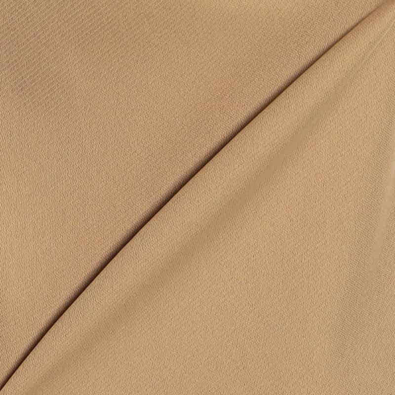 BARNEYS NEW YORK セットアップ ワイドパンツ CAMEL