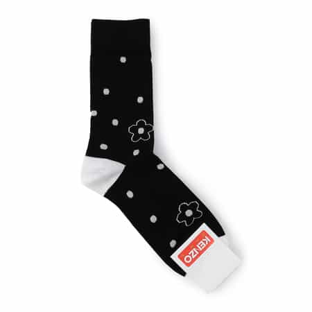 BARNEYS NEWYORKバーニーズニューヨーク　メンズ靴下5足セット BARNEYS NEWYORKバーニーズニューヨーク メンズ靴下5足セット