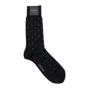 ソックス（2208152）｜BARNEYS NEW YORK(バーニーズ