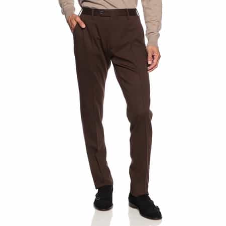 ジャージードレスパンツ（2216739）｜MEN'S（MEN'S）｜公式通販