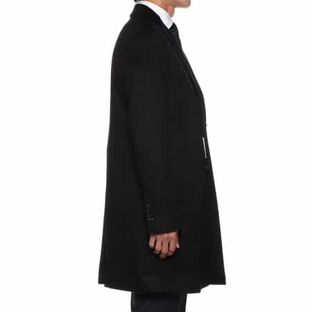 カシミヤチェスターコート（2208339）｜BARNEYS NEW YORK