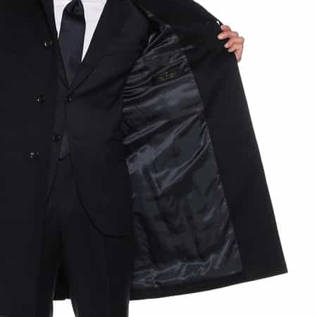 BARNEYS NEWYORK イタリア製　カシミヤ　ステンカラーコート カシミヤステンカラーコート（2208343）｜BARNEYS NEW YORK