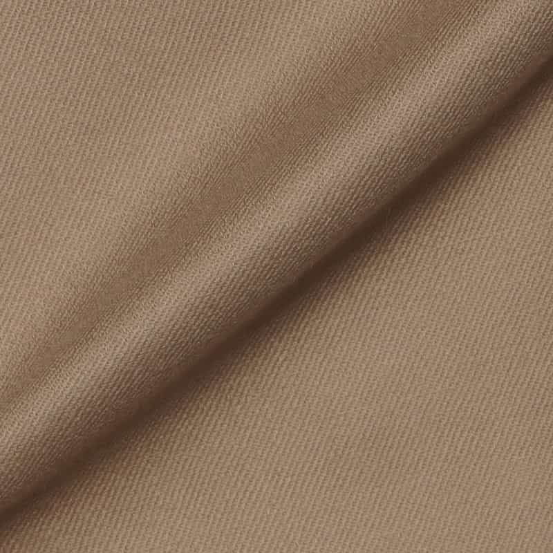 BARNEYS NEW YORK セットアップテーラードジャケット CAMEL