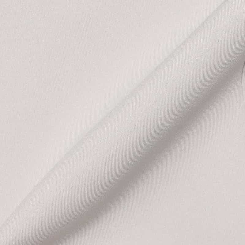 BARNEYS NEW YORK セットアップ テーラードジャケット LIGHT GRAY