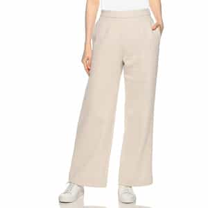 セットアップ ロングパンツ