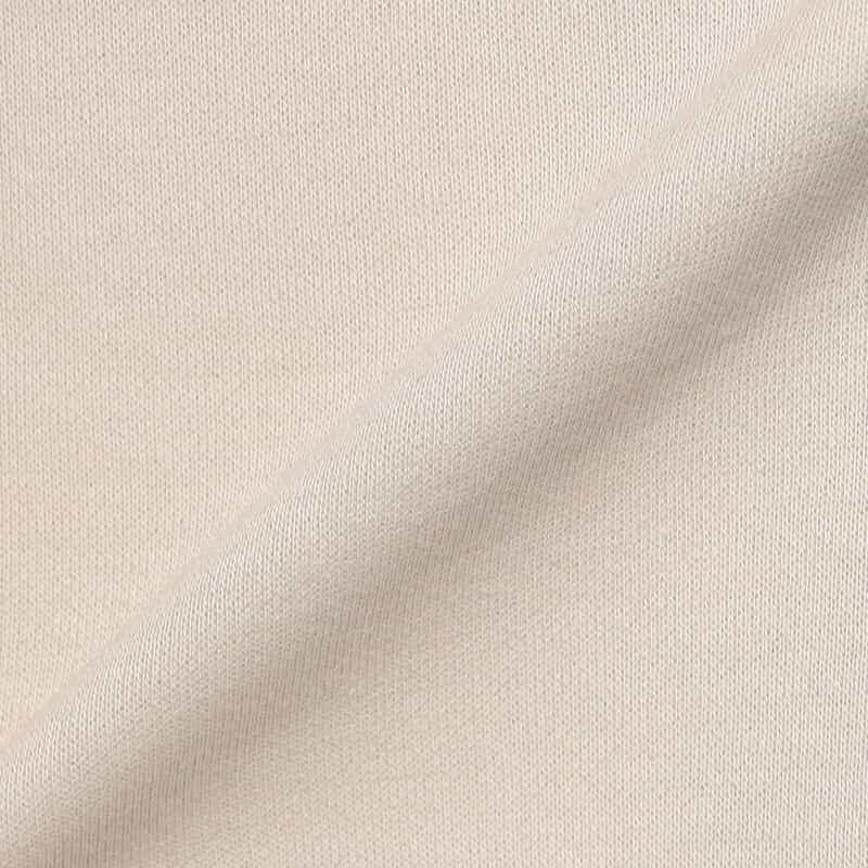 BARNEYS NEW YORK セットアップ ロングパンツ IVORY