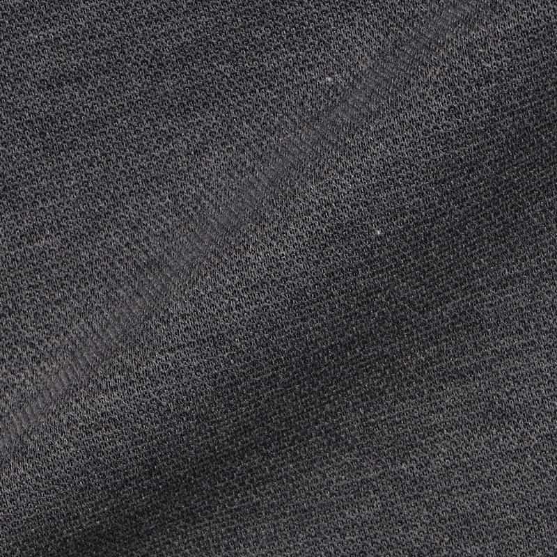 BARNEYS NEW YORK セットアップ ウォッシャブル ペンシルスカート DARK GRAY