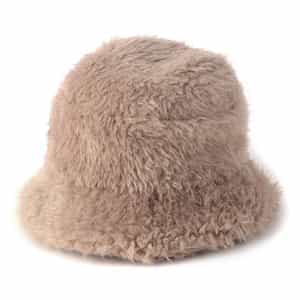 バケットハット