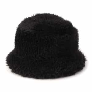 バケットハット