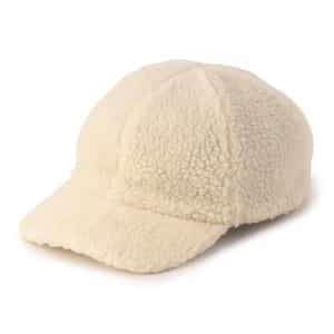 ベースボールキャップ