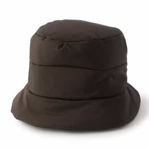 国内正規品 STONE  バケットハット ネイビー 47 バケットハット ニューヨーク・ヤンキース ネイビー – '47