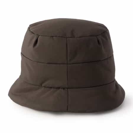 Naptime メルトンハット Naptime メルトンハット