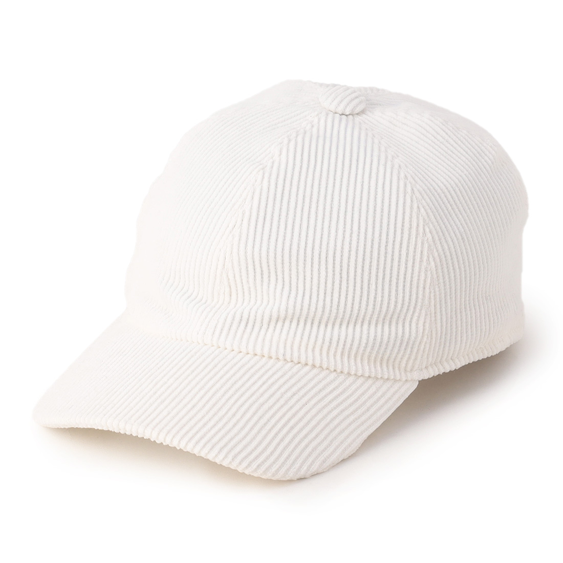 ベースボールキャップ