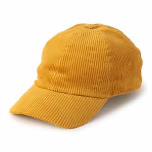 ベースボールキャップ（2208469）｜BARNEYS NEW YORK(バーニーズ