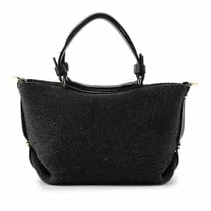 ウィメンズバッグ｜WOMEN'S（WOMEN'S）｜公式通販 バーニーズ