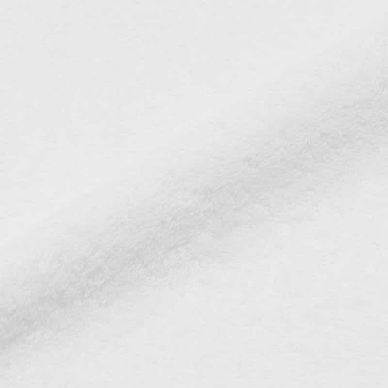 BARNEYS NEW YORK バスタオル （ホワイト） WHITE