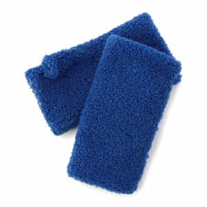 エコムートン フィンガーレスグローブ