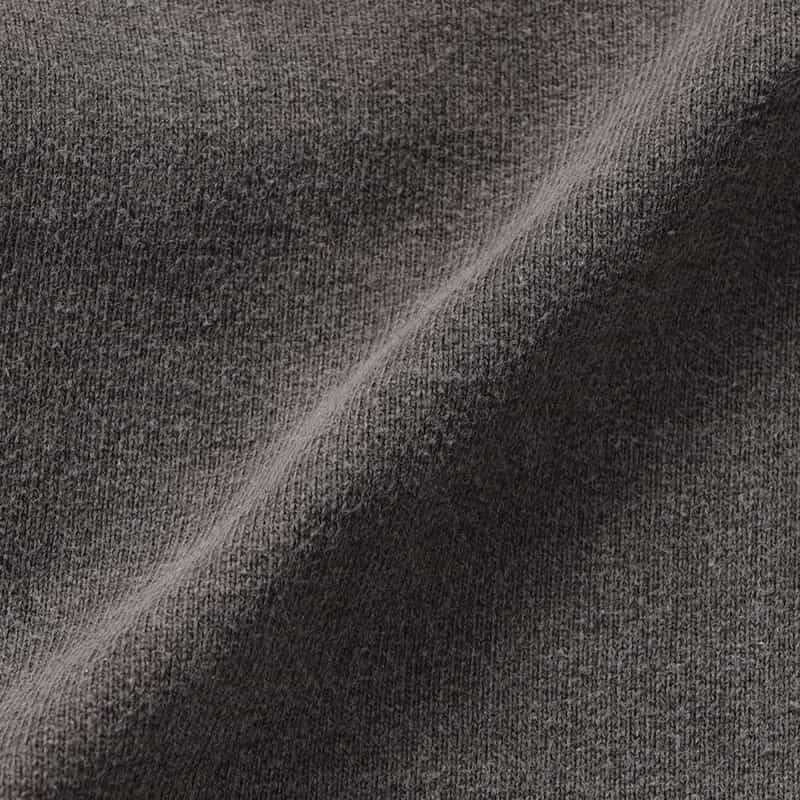 CVTVLIST ワーナーブラザーズコラボレーション バーニーズ　ニューヨーク限定スエットパンツ BLACK