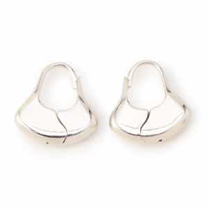 ジュエリー|WOMEN'S(WOMEN'S)|公式通販 バーニーズ ジュエリー|WOMEN'S(WOMEN'S)|公式通販 バーニーズ