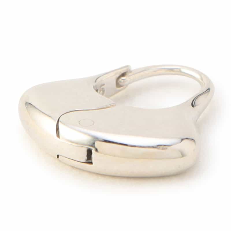 SOPHIE BUHAI ピアス NONE