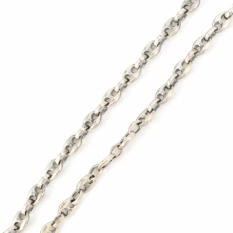 SOPHIE BUHAI ブレスレット NONE