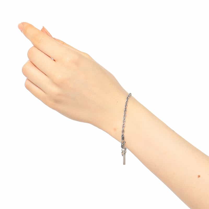 SOPHIE BUHAI ブレスレット NONE