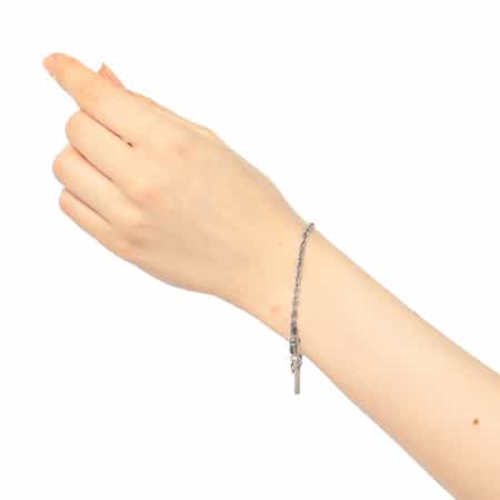 【SOPHIEBUHAI】ClassicDelicateChain ブレスレット（関税込み） Classic Delicate Chain Bracelet | Sophie Buhai