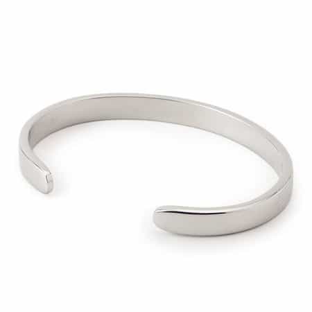BARNEYS NEW YORK バングル バングル（2210130）｜LOUIS FAGLIN(ルイ ファグラン）｜MEN'S