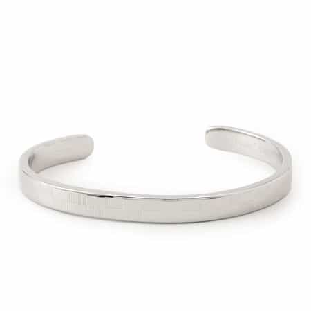 バングル（2221727）｜LA SOEUR(ラスール）｜WOMEN'S（WOMEN'S